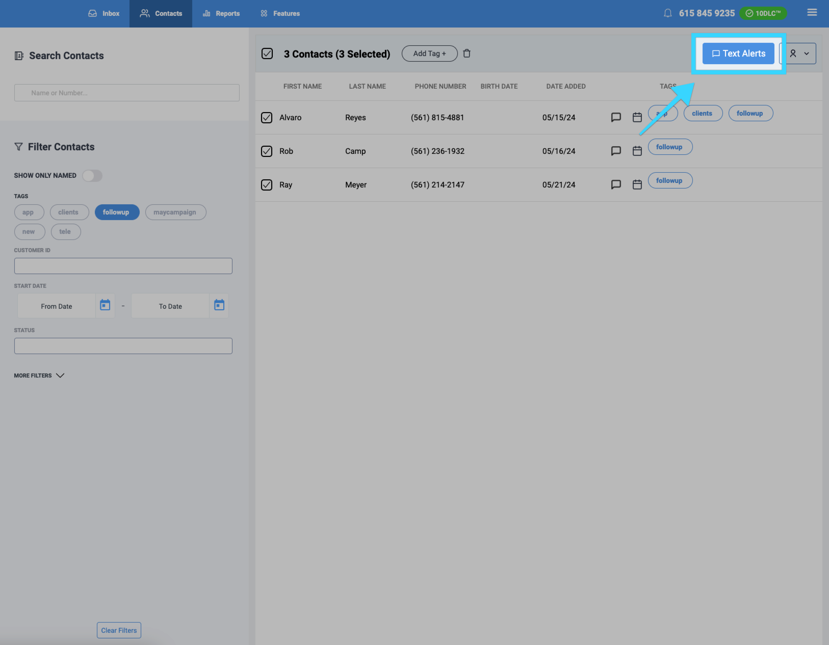 Image 2024-05-21 at 4.58.02 PM.png