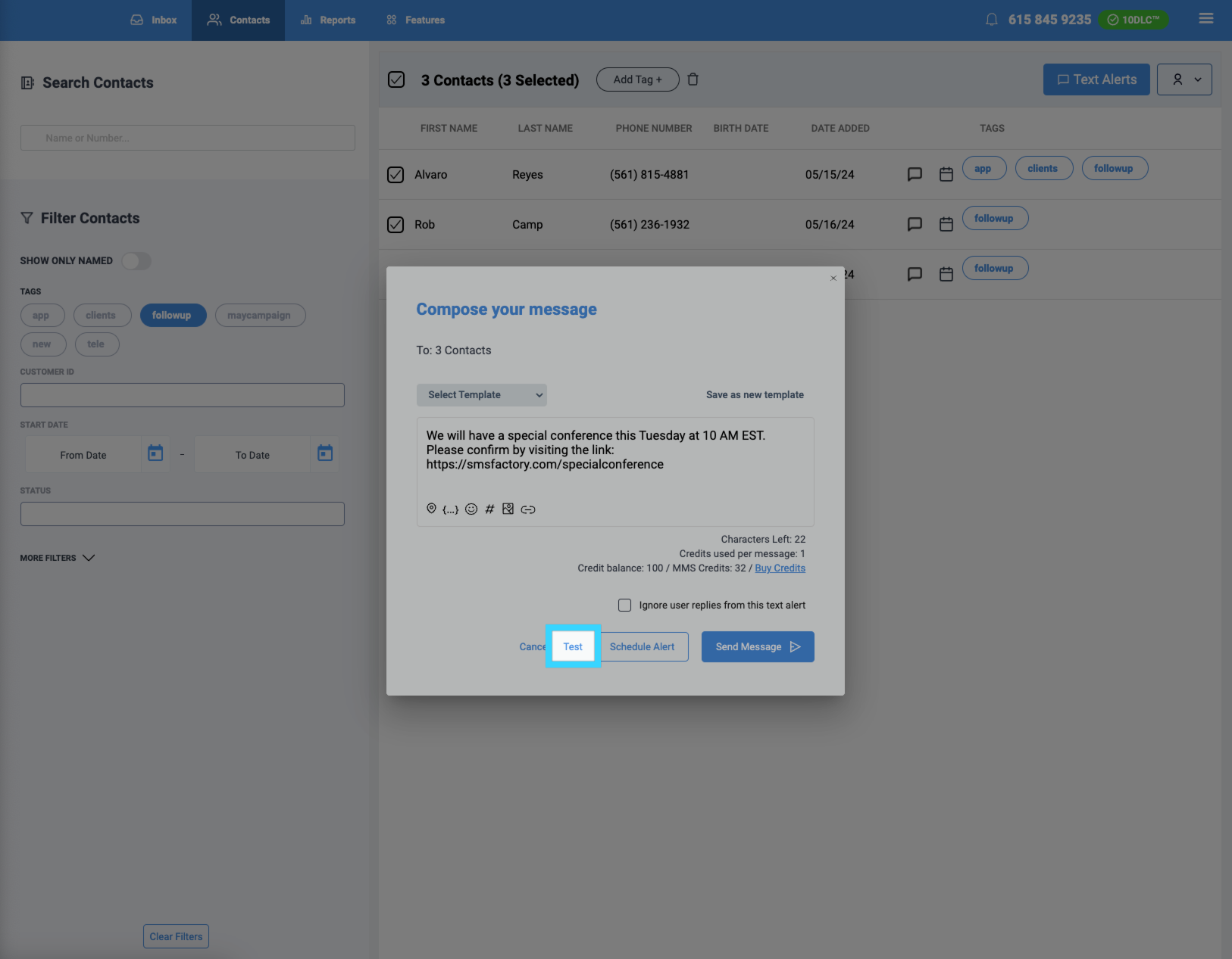 Image 2024-05-21 at 5.08.28 PM.png