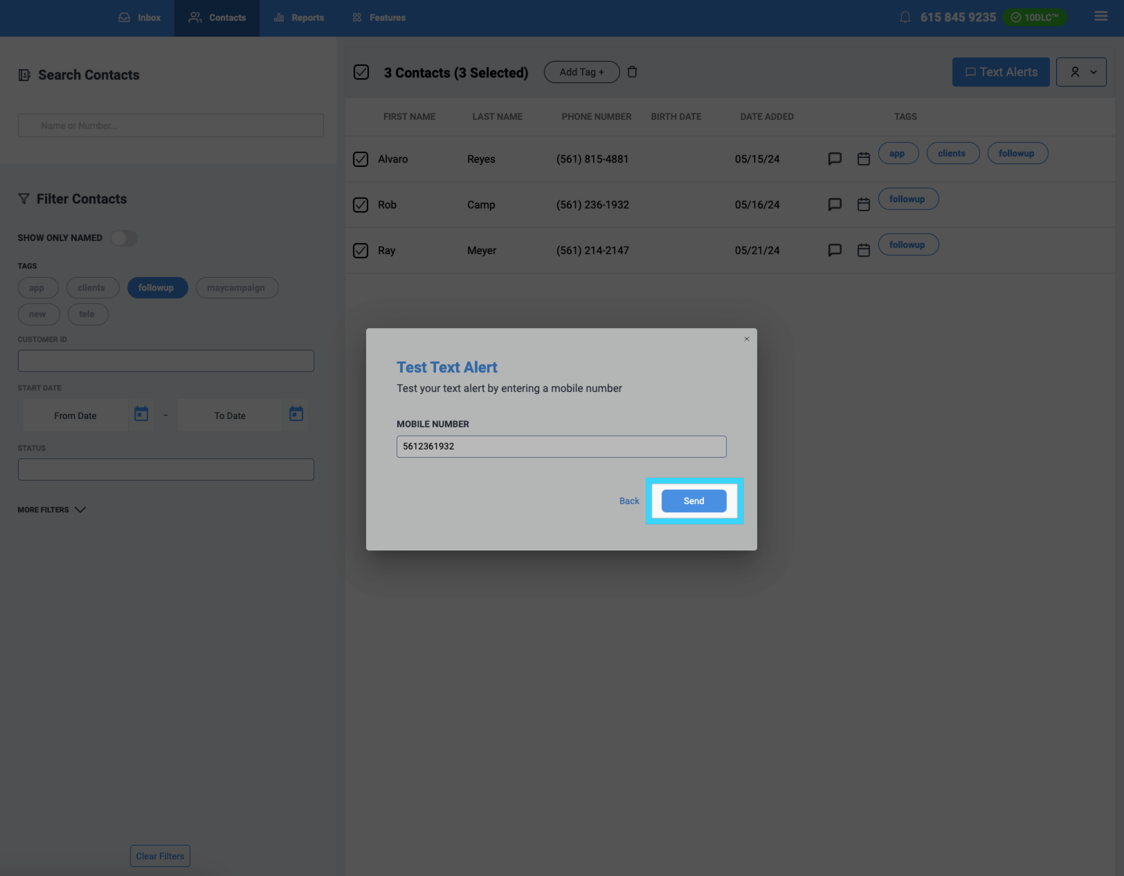 Image 2024-05-21 at 5.10.37 PM.png