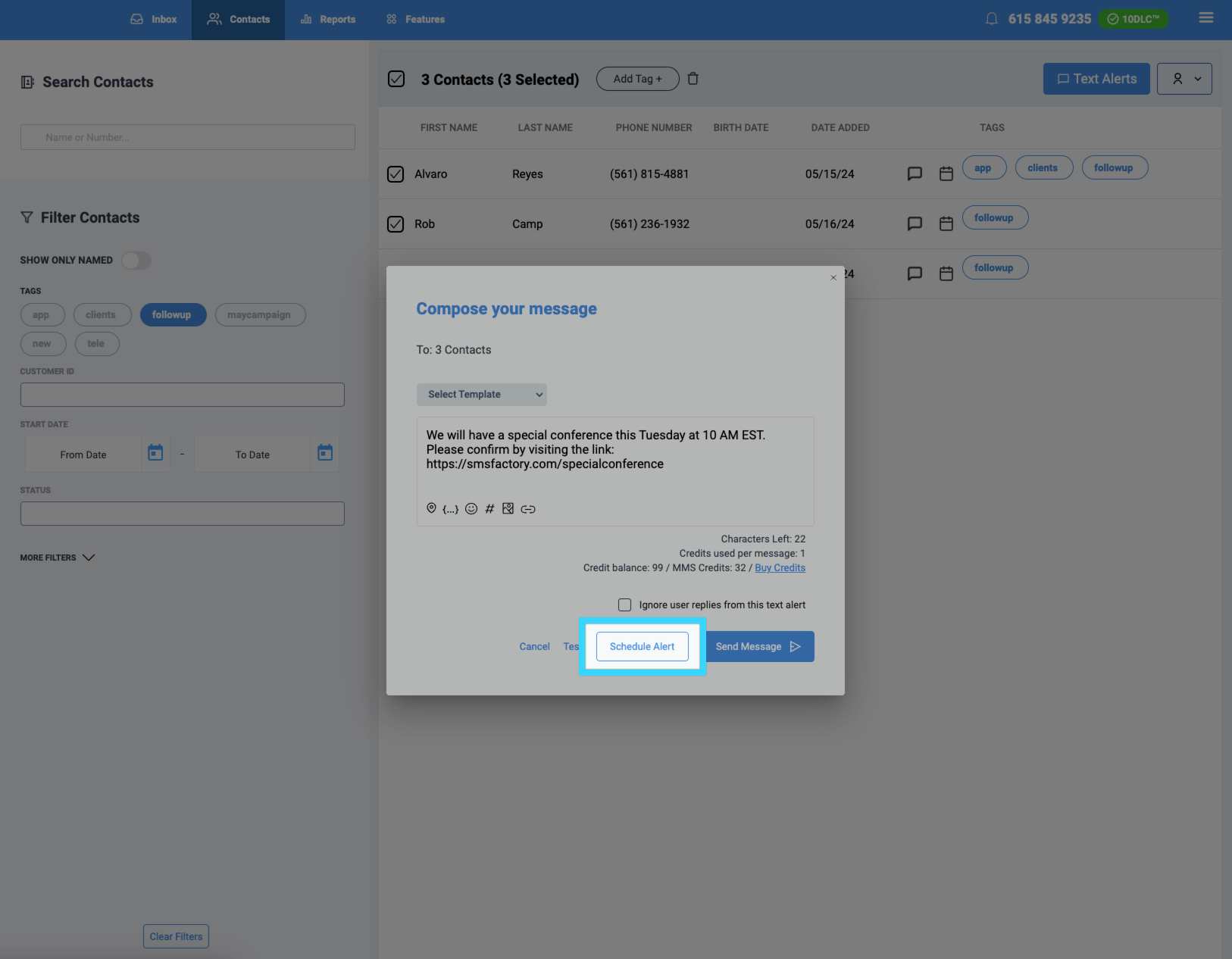 Image 2024-05-21 at 5.18.43 PM.png