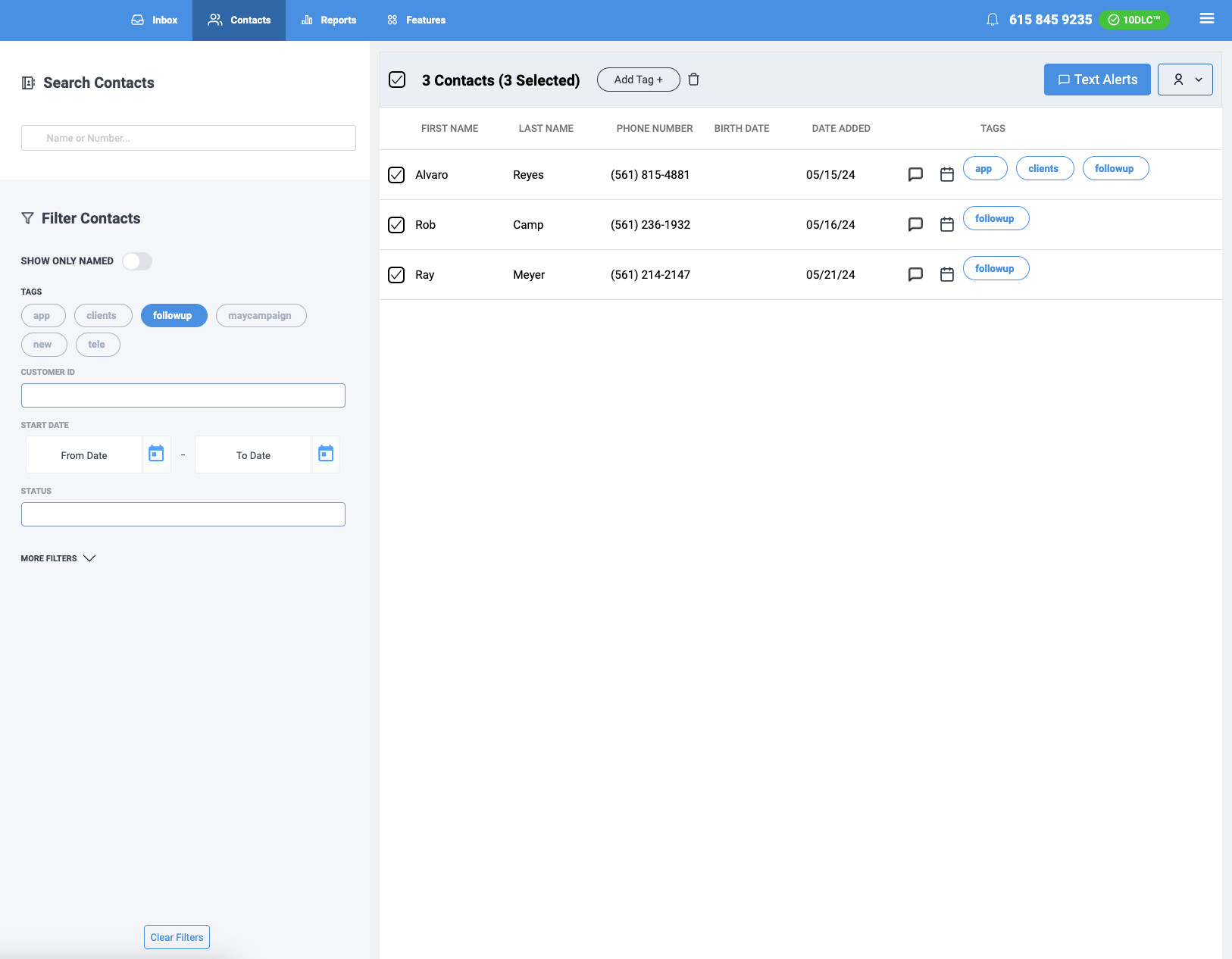 Image 2024-05-21 at 4.58.02 PM.png