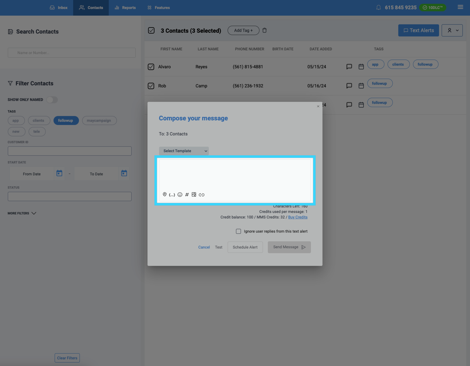 Image 2024-05-21 at 5.01.55 PM.png