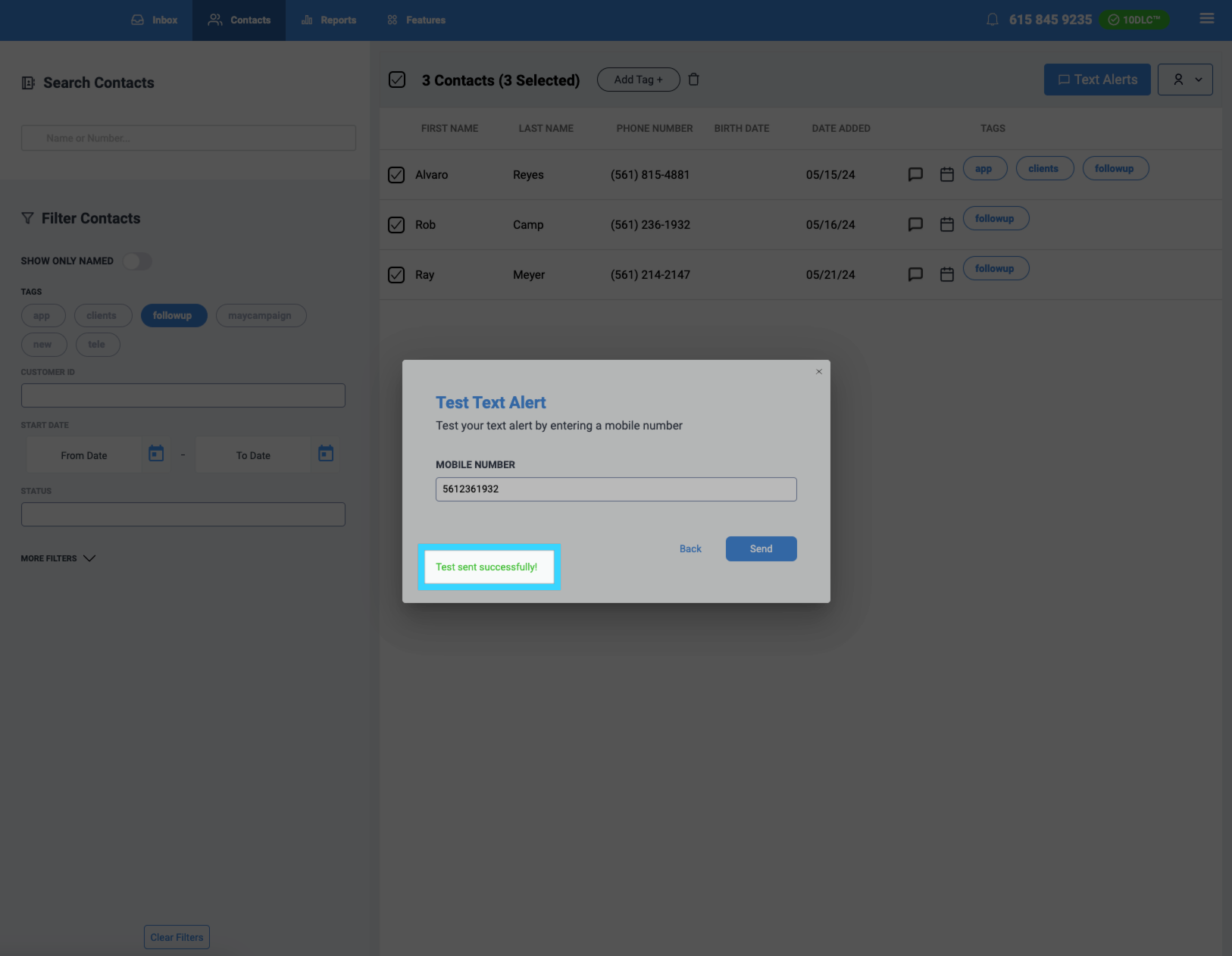 Image 2024-05-21 at 5.12.24 PM.png