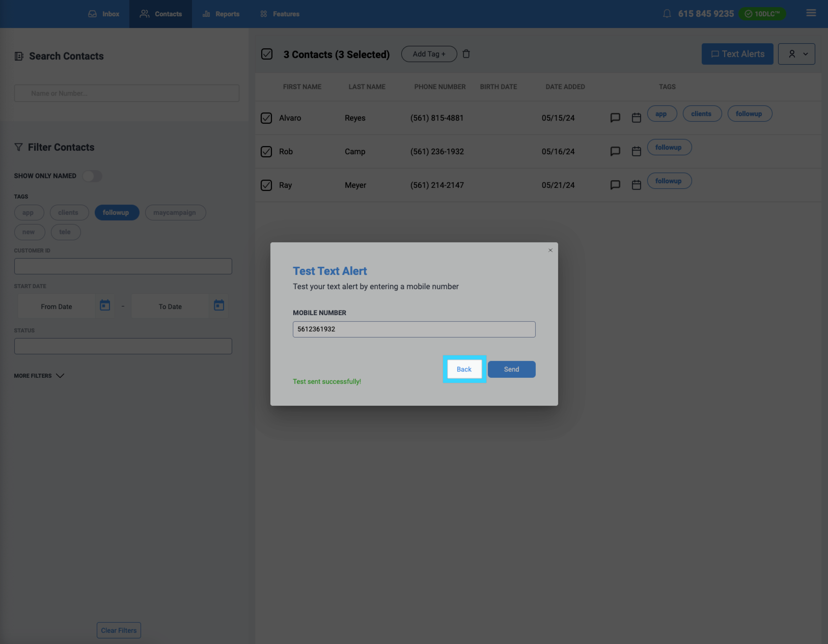 Image 2024-05-21 at 5.15.42 PM.png