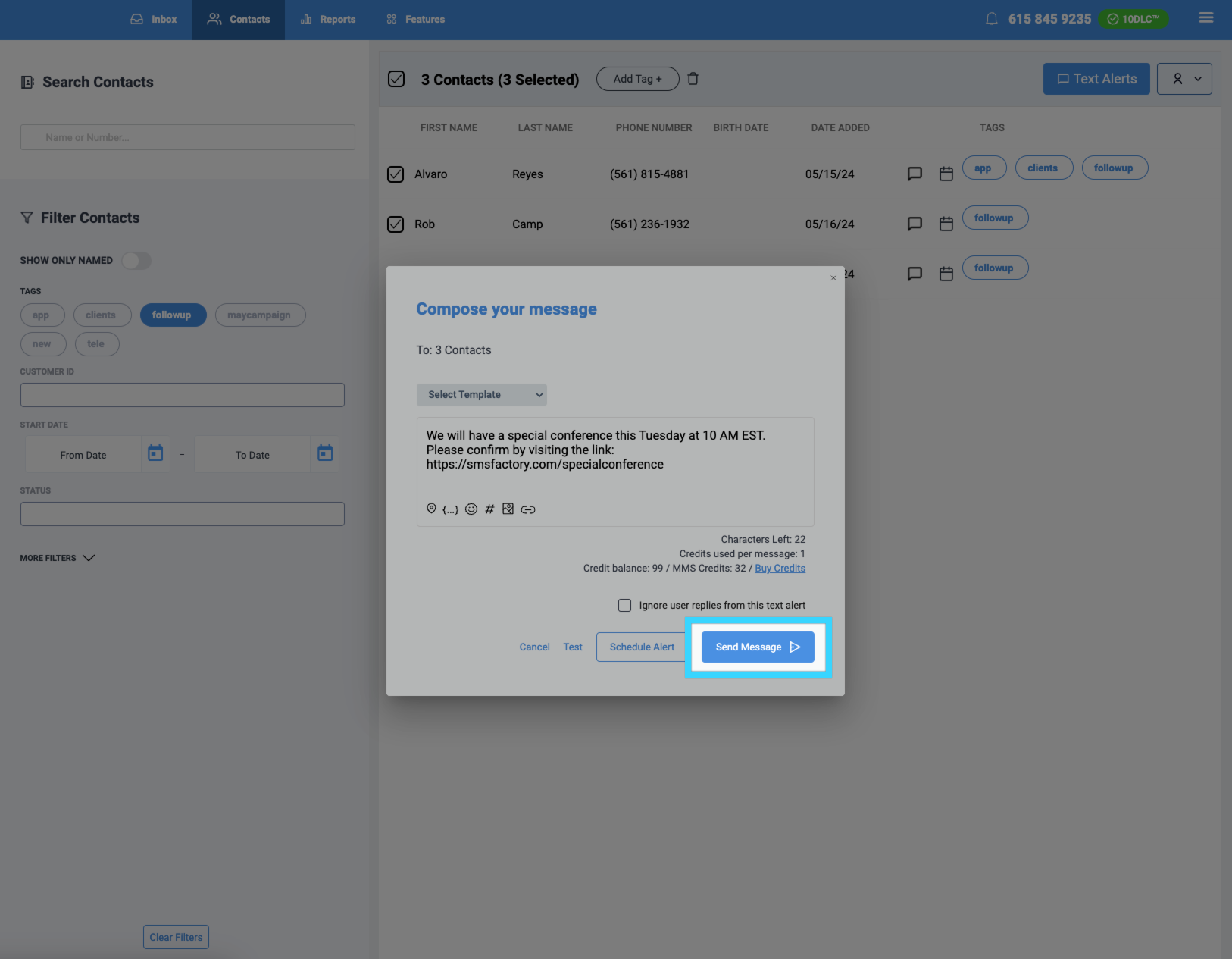 Image 2024-05-21 at 5.16.51 PM.png