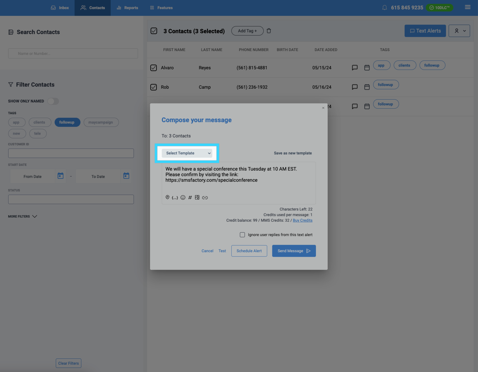 Image 2024-05-21 at 5.22.00 PM.png