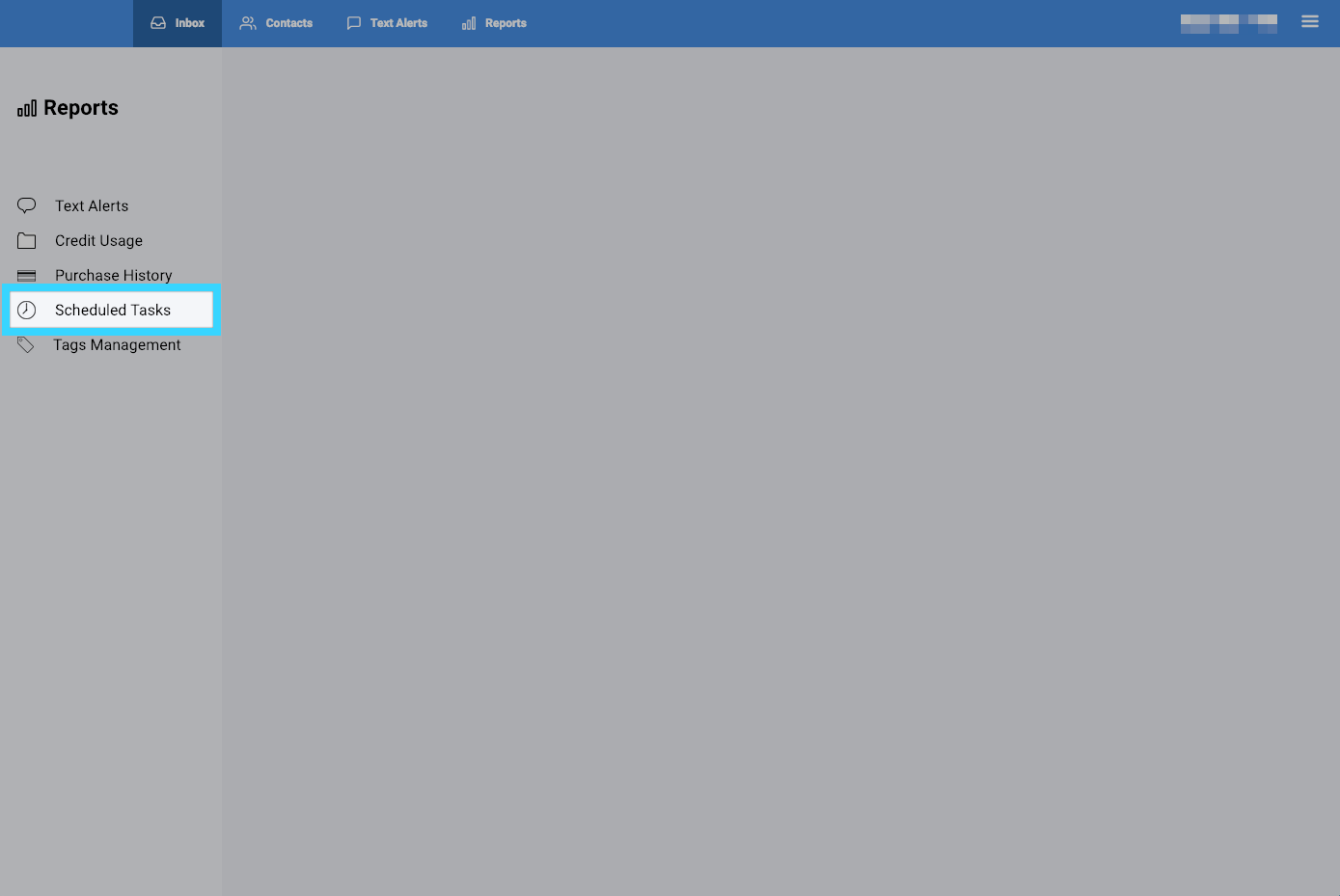 Image_2019-01-11_at_4.50.45_PM.png