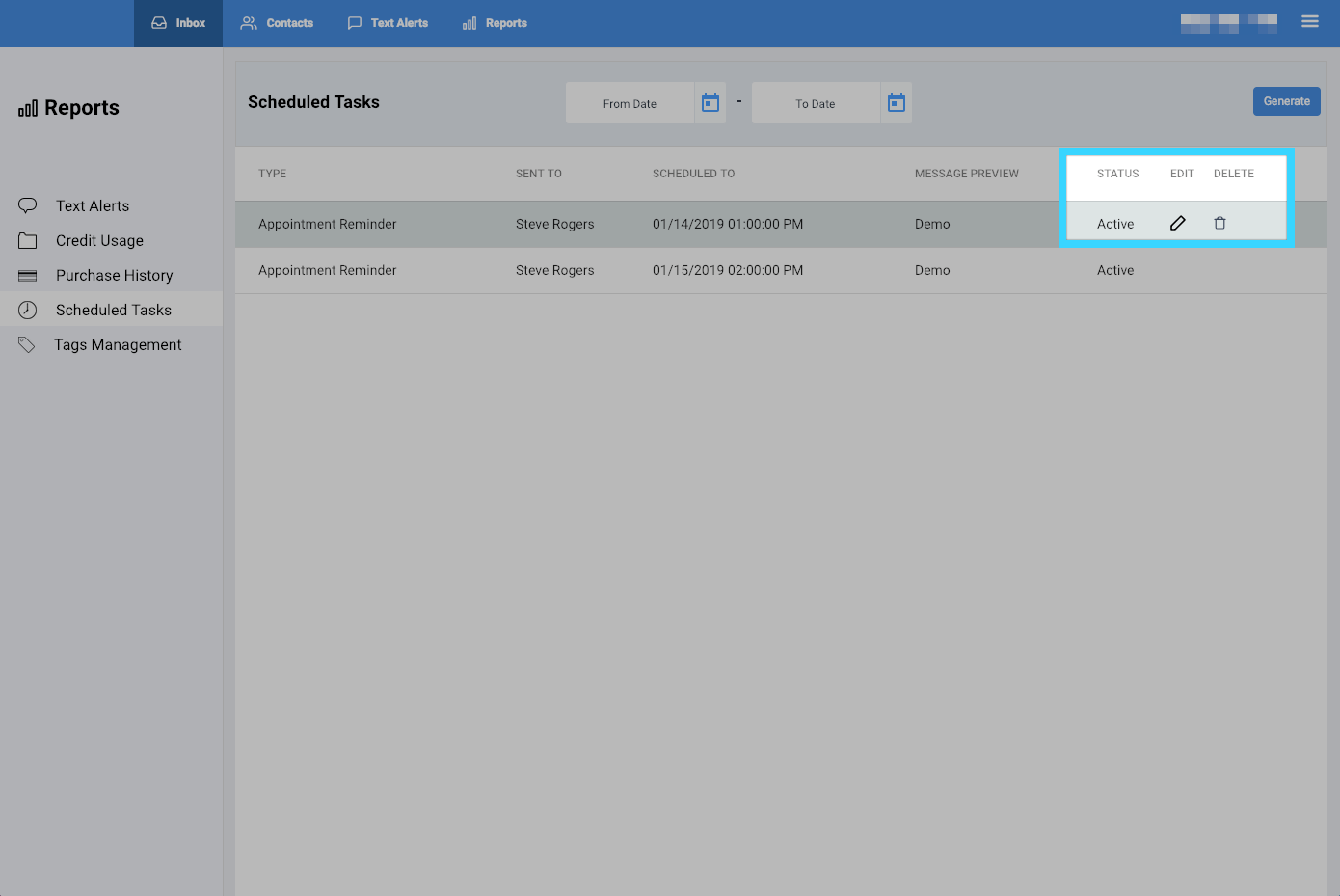 Screen_Shot_2019-01-11_at_4.56.43_PM.png