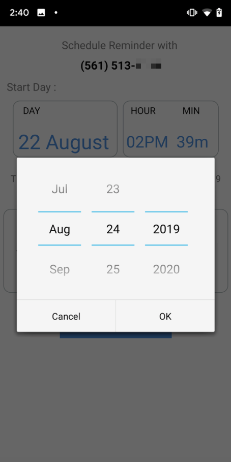 Image_2019-08-22_at_3.14.20_PM.png