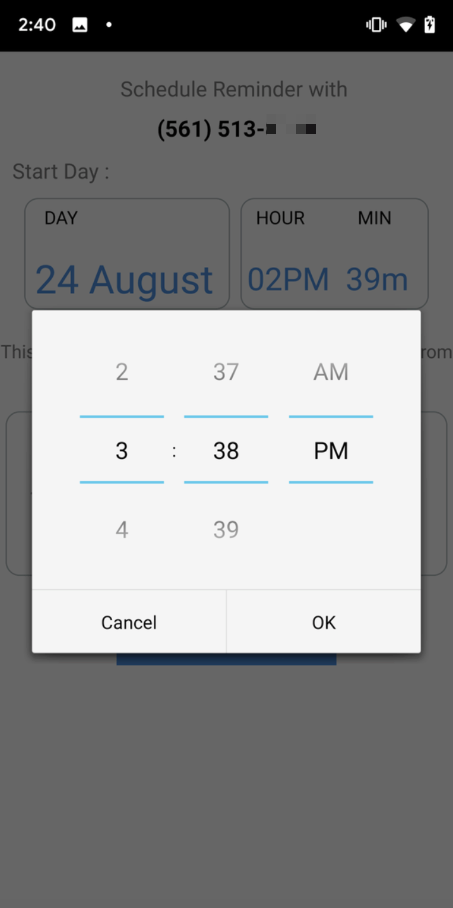 Image_2019-08-22_at_3.19.22_PM.png