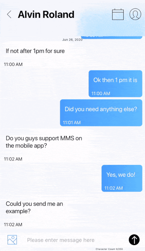 unnamed__1_.gif