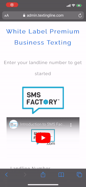 ftf-101.gif