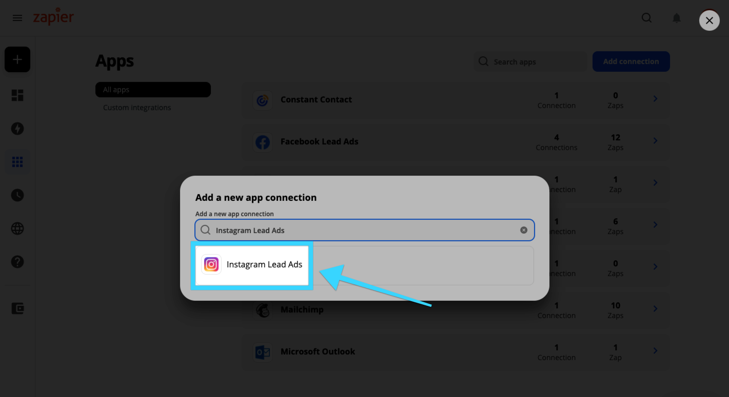 The_best_apps._Better_together.__Zapier_2021-03-16_at_3.04.27_PM.png