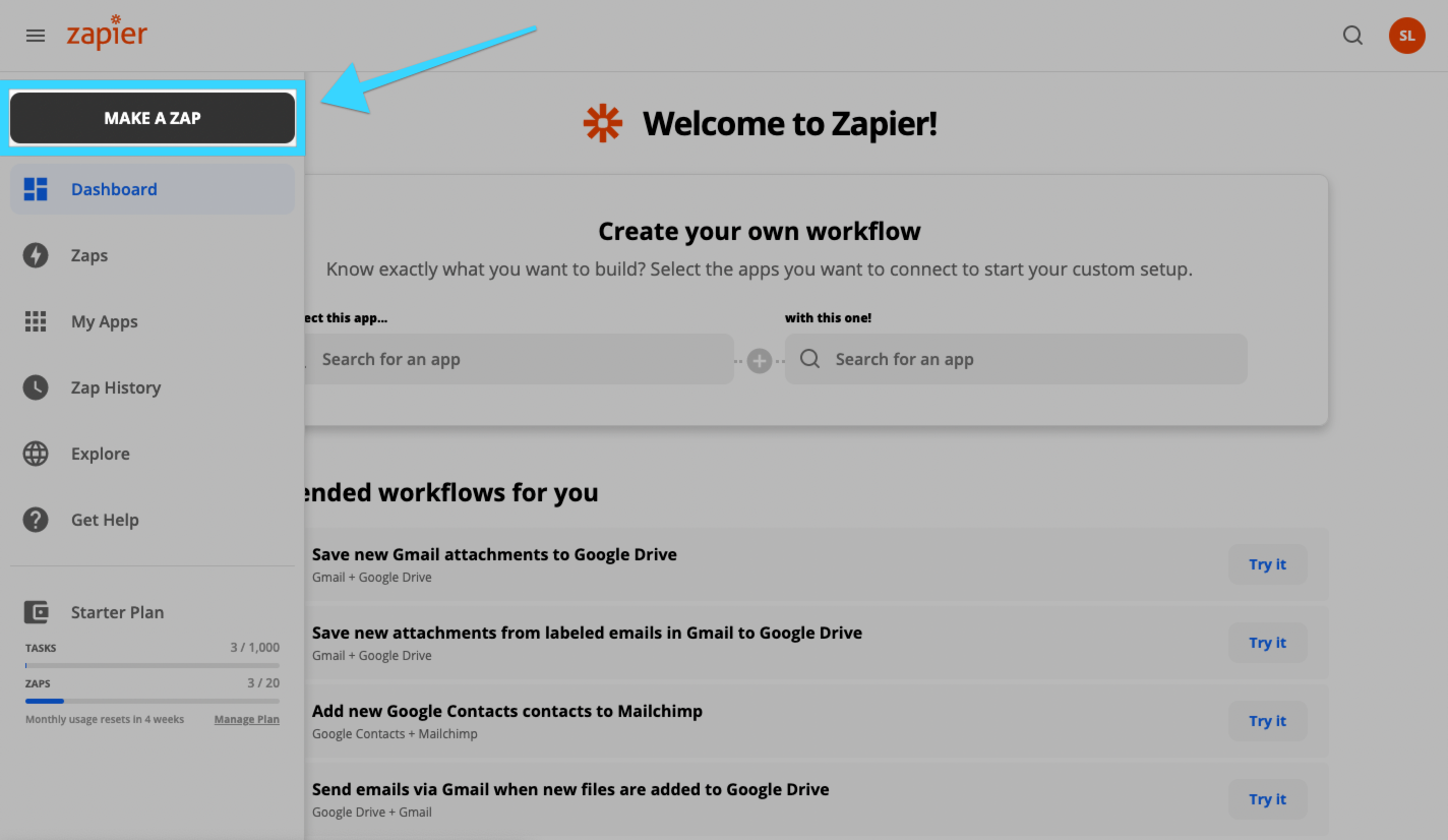 Screen_Shot_2021-03-16_at_4.35.12_PM.png