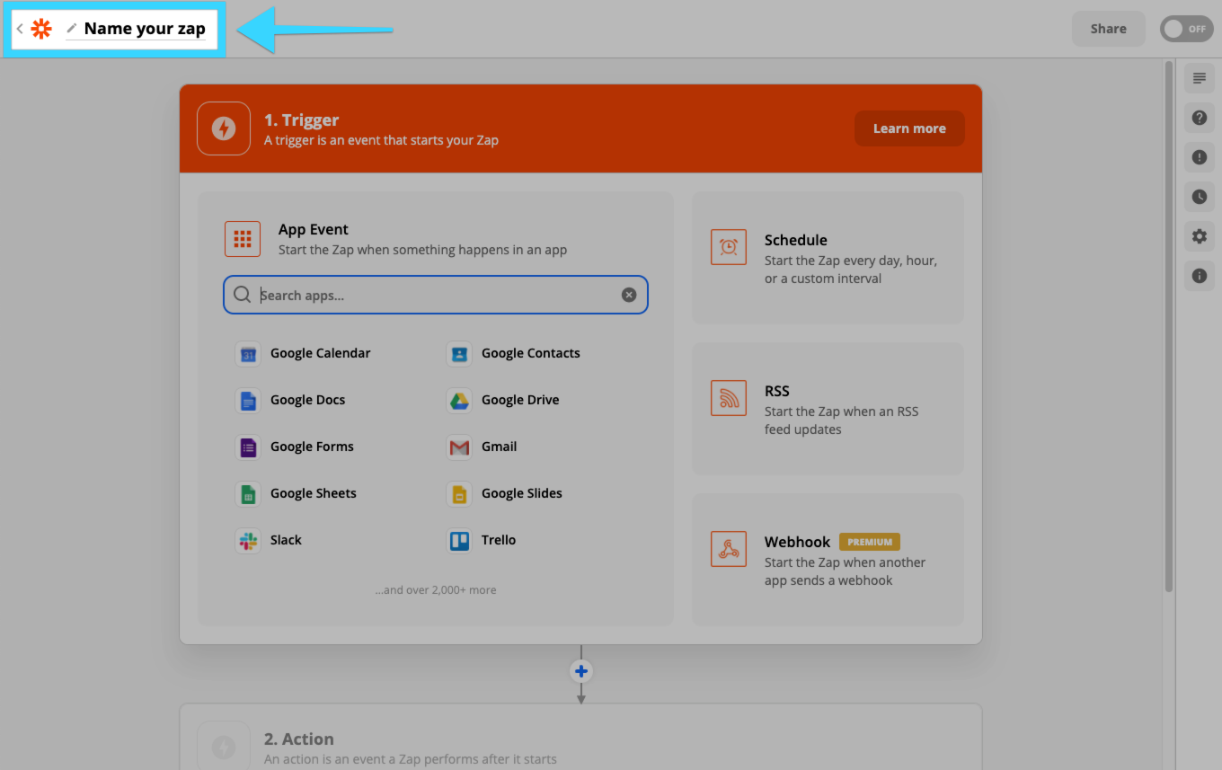 Name_your_zap__Zapier_2021-03-22_at_3.33.26_PM.png