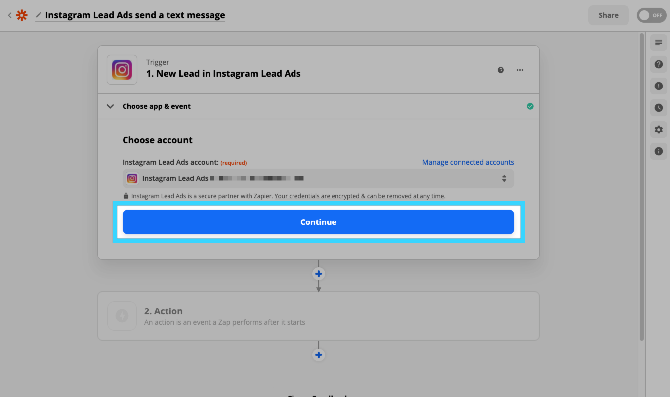 Instagram_Lead_Ads_send_a_text_message__Zapier_2021-03-22_at_3.54.26_PM.png