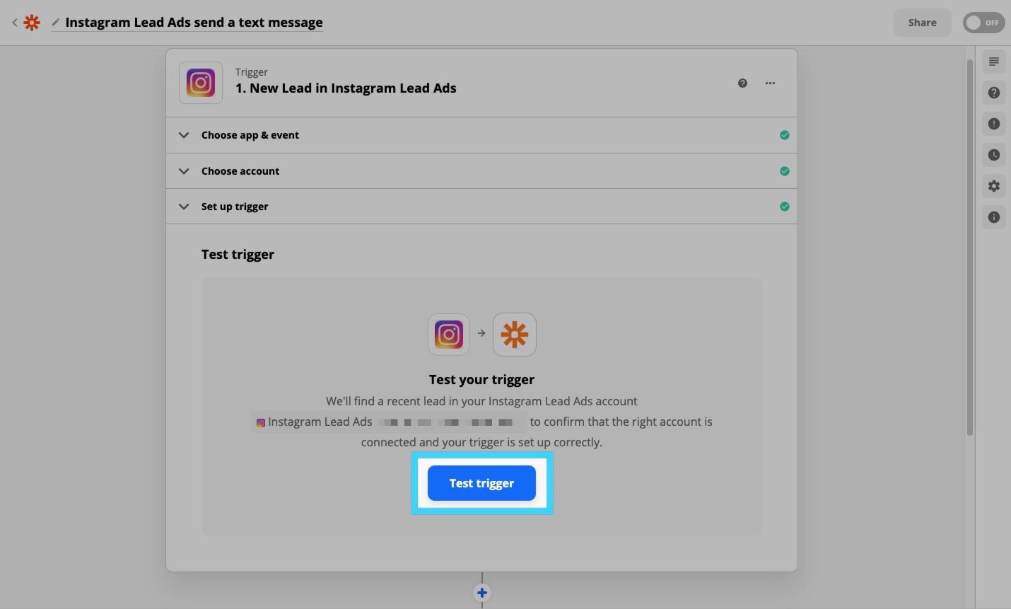 Instagram_Lead_Ads_send_a_text_message__Zapier_2021-03-22_at_4.51.16_PM.png