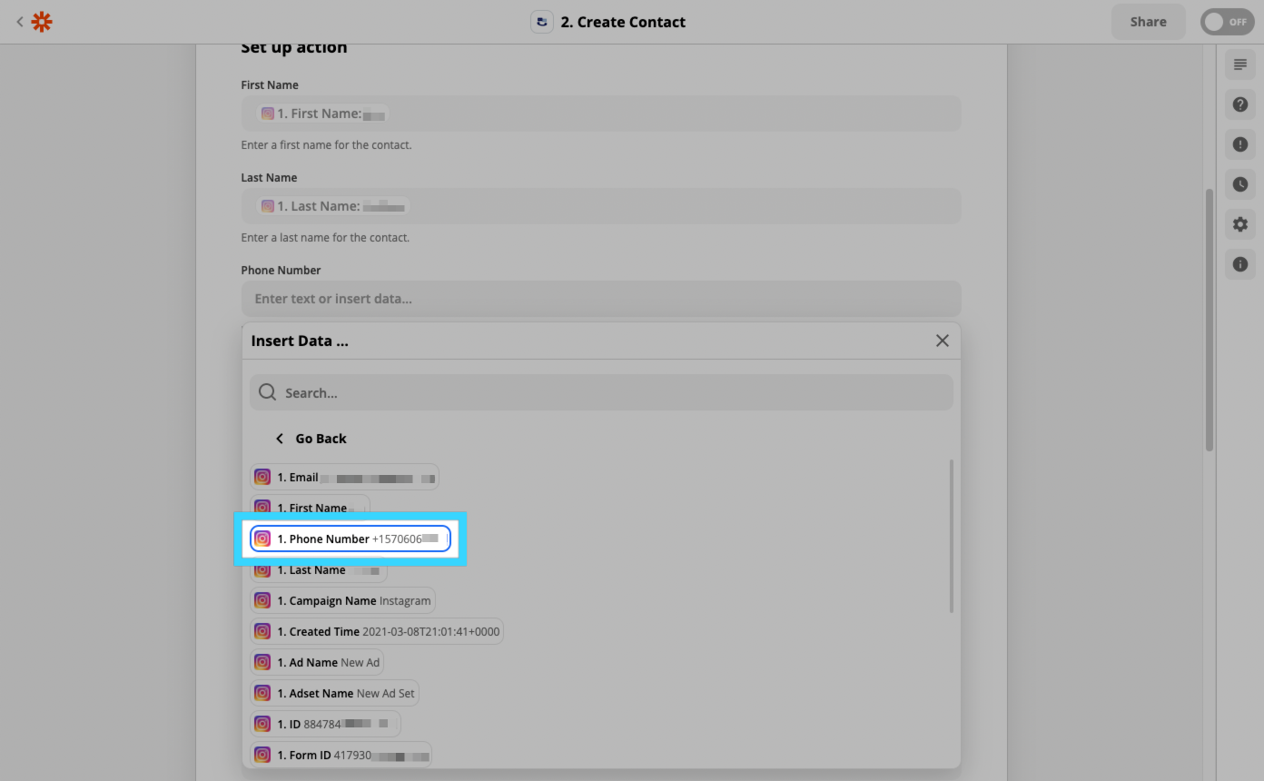 Screen_Shot_2021-03-23_at_10.52.51_AM.png
