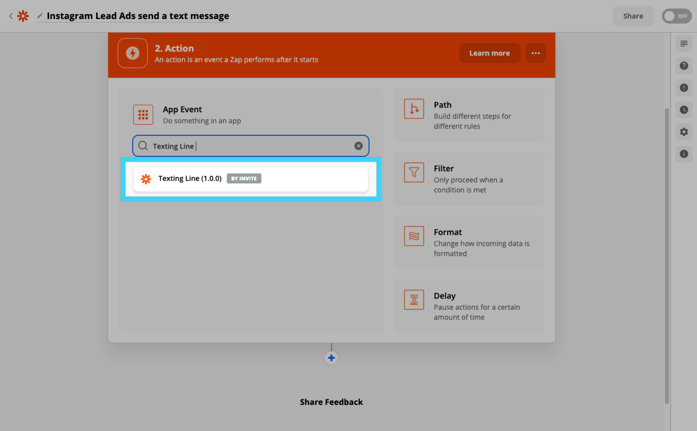 Screen_Shot_2021-03-23_at_9.43.46_AM.png