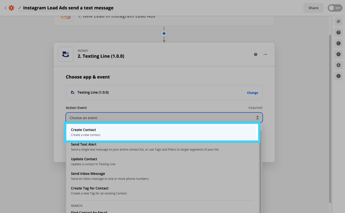 Screen_Shot_2021-03-23_at_9.56.26_AM.png
