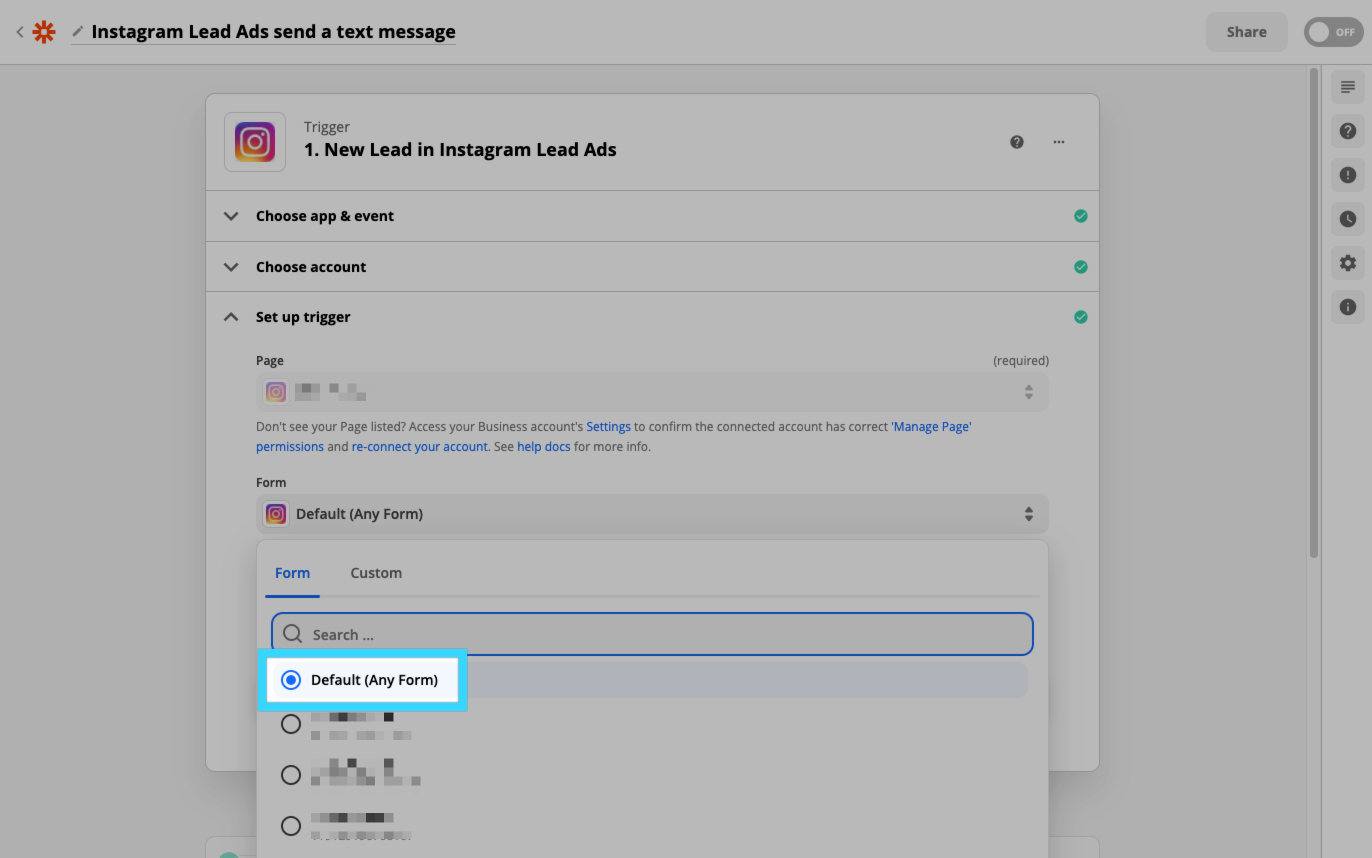 Instagram_Lead_Ads_send_a_text_message__Zapier_2021-03-23_at_2.43.25_PM.png