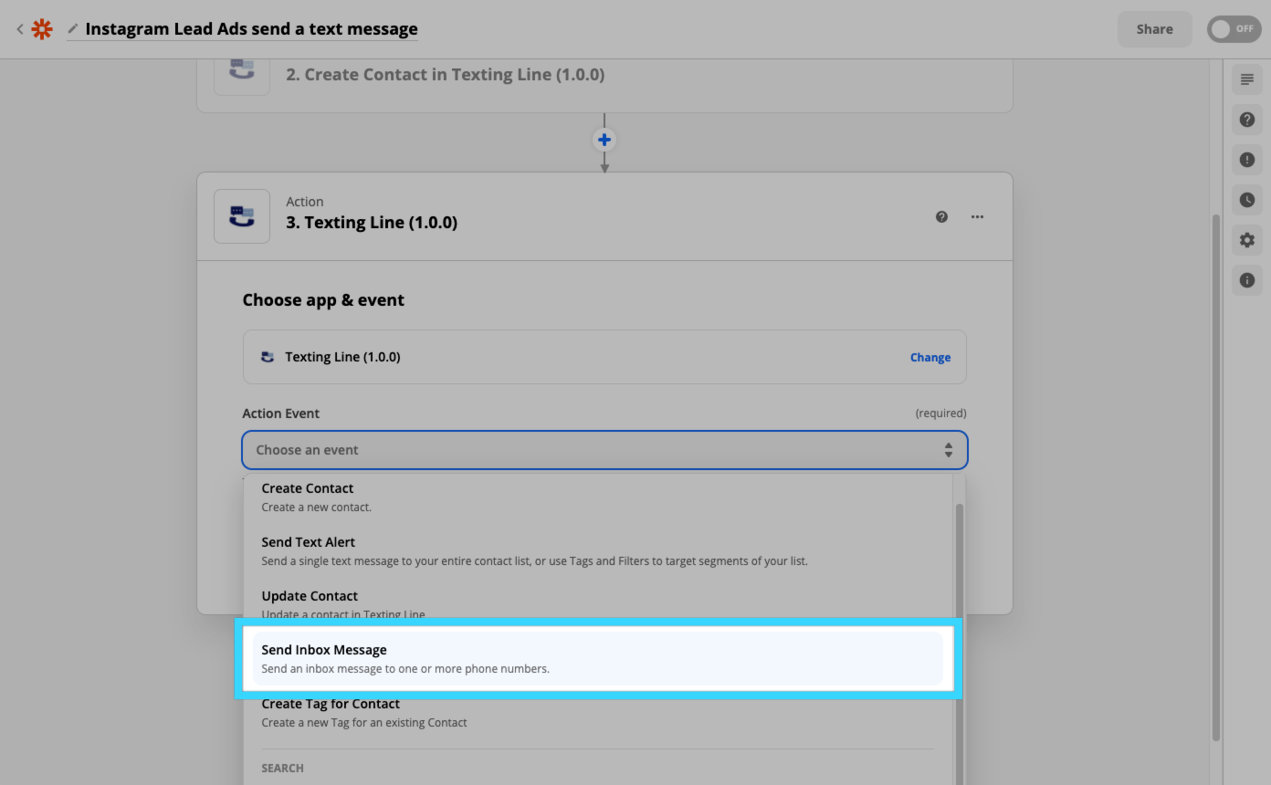 Screen_Shot_2021-03-23_at_11.30.34_AM.png