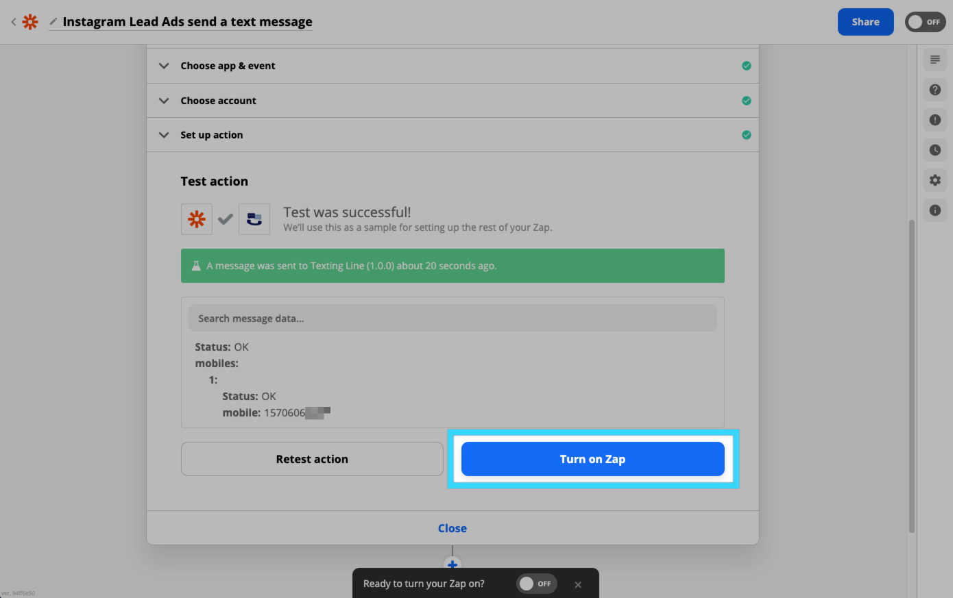 Instagram_Lead_Ads_send_a_text_message__Zapier_2021-03-23_at_1.16.36_PM.png