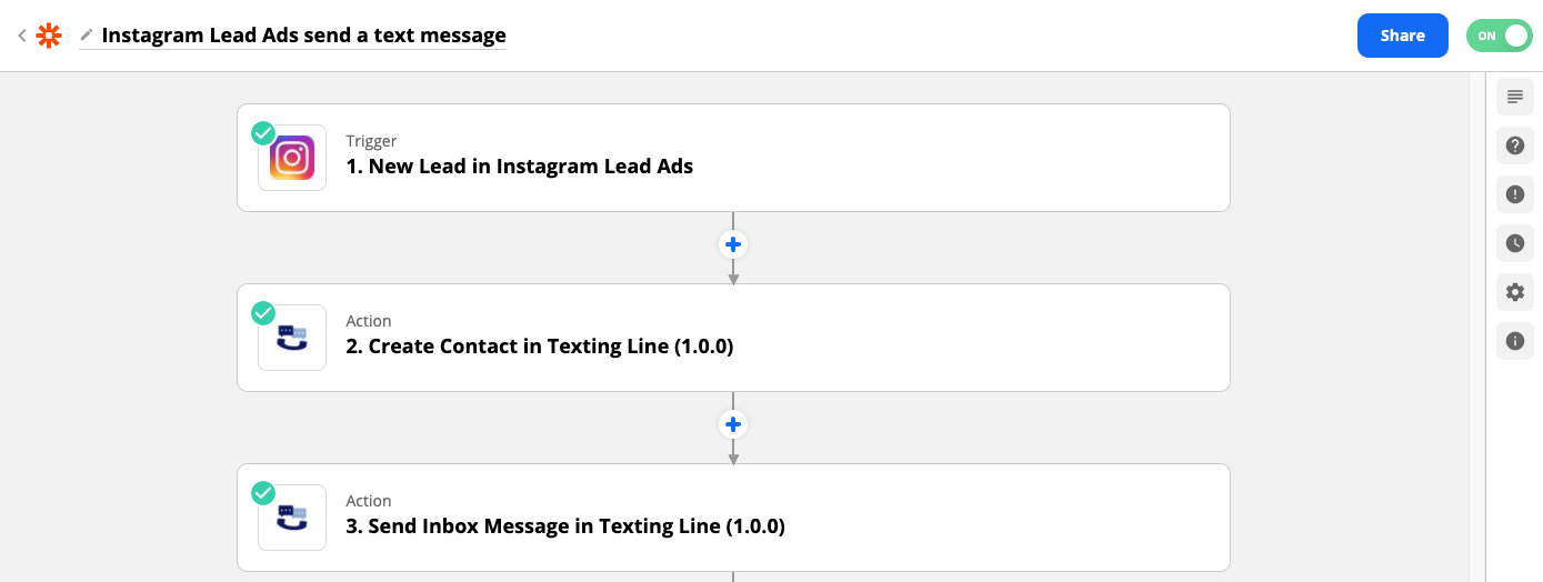 Instagram_Lead_Ads_send_a_text_message__Zapier_2021-03-23_at_1.21.08_PM.png