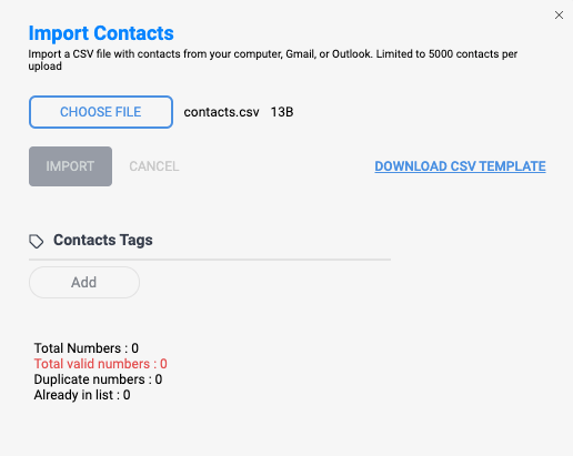 SMS_Factory_Inc_2021-09-02_at_11.03.48_AM.png