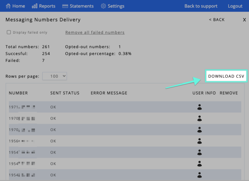 NewTel_Texting_-_Mobile_Marketing_Tool__SMS_Marketing_-_Delivery_Numbers_Report_2021-09-16_at_10.26.06_AM.png