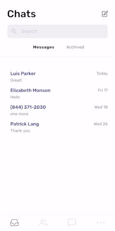 ezgif.com-gif-maker__10_.gif